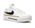 Nike Court Legacy Lift - comprar en línea