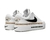 Nike Court Legacy Lift en internet