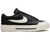 Nike Court Legacy Lift Black