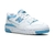 New Balance 550 blanco azul - comprar en línea