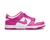 Nike Dunk Low Fuccia