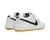 Nike Dunk Low SB Pro en caucho blanco - comprar en línea