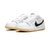 Nike Dunk Low SB Pro en caucho blanco en internet