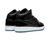 Air Jordan 1 Mid GS “Space Jam” negro azul en internet