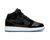 Air Jordan 1 Mid GS “Space Jam” negro azul