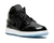 Air Jordan 1 Mid GS “Space Jam” negro azul - comprar en línea