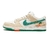 Nike dunk Low Jarritos - outlet mil500