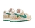 Nike dunk Low Jarritos en internet