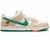 Nike dunk Low Jarritos