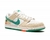 Nike dunk Low Jarritos - comprar en línea