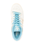 Adidas Forum 84 low classic blanco azul - outlet mil500