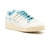 Adidas Forum 84 low classic blanco azul - comprar en línea