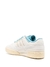 Adidas Forum 84 low classic blanco azul en internet