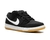 Nike SB Dunk Low Pro en negro y caramelo - comprar en línea