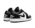 Jordan 1 Low "Panda" en internet