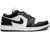 Jordan 1 Low "Panda"