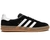 Adidas Bad Bunny Gazelle Indoor ''BENITO'' negro