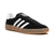 Adidas Bad Bunny Gazelle Indoor ''BENITO'' negro - comprar en línea