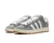 Adidas Campus 00's gris - comprar en línea