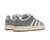 Adidas Campus 00's gris en internet