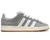 Adidas Campus 00's gris