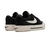 Nike Court Legacy Lift Black en internet