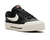 Nike Court Legacy Lift Black - comprar en línea