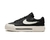 Nike Court Legacy Lift Black - outlet mil500