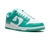 Nike Dunk Low jade - comprar en línea