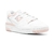 New Balance 550 blanco rosa - comprar en línea