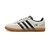 Adidas Bad Bunny Gazelle Indoor ''BENITO'' en internet