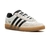 Adidas Bad Bunny Gazelle Indoor ''BENITO'' - comprar en línea