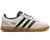 Adidas Bad Bunny Gazelle Indoor ''BENITO''