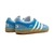 Adidas Bad Bunny Gazelle Indoor ''BENITO'' azul en internet