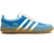 Adidas Bad Bunny Gazelle Indoor ''BENITO'' azul