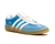 Adidas Bad Bunny Gazelle Indoor ''BENITO'' azul - comprar en línea