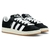 Adidas Campus 00's negro - comprar en línea