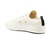 Converse Chuck Taylor All Star 70 Ox Comme des Garcons PLAY en blanco en internet