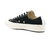 Converse Chuck Taylor All Star 70 x Comme des Garcons PLAY en negro en internet