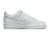 Nike Air Force 1 Low Blanco