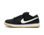 Nike SB Dunk Low Pro en negro y caramelo - outlet mil500