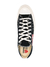 Converse Chuck Taylor All Star 70 x Comme des Garcons PLAY en negro - outlet mil500