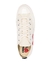 Converse Chuck Taylor All Star 70 Ox Comme des Garcons PLAY en blanco - outlet mil500