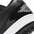 Jordan 1 Low SE All Star negro - comprar en línea