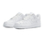 Nike Air Force 1 Low Blanco - outlet mil500