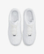 Imagen de Nike Air Force 1 Low Blanco