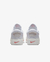 Nike Court Legacy Lift White & Pink en internet