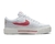 Nike Court Legacy Lift White & Pink