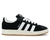 Adidas Campus 00's negro