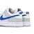 Nike Dunk Low Ivory Hyper Royal - outlet mil500